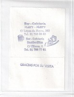 /album/fotogaleria-madrid/bar-cafeteria-mary-mary-jpg/